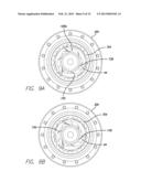 High Efficiency Bicycle Hub diagram and image