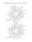 High Efficiency Bicycle Hub diagram and image