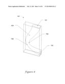 Methods and Apparatus for Purifying Liquid Using Regenerating Heat     Exchange diagram and image