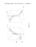 Methods and Apparatus for Purifying Liquid Using Regenerating Heat     Exchange diagram and image