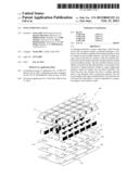 Fuels for Fuel Cells diagram and image