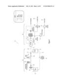 Fuels for Fuel Cells diagram and image