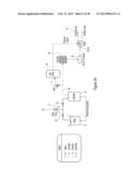 Fuels for Fuel Cells diagram and image