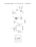 Fuels for Fuel Cells diagram and image