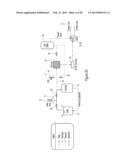 Fuels for Fuel Cells diagram and image