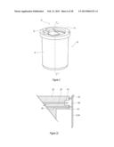 Fuels for Fuel Cells diagram and image