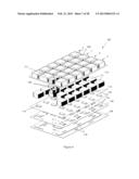 Fuels for Fuel Cells diagram and image