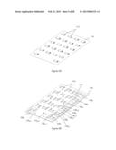 Fuels for Fuel Cells diagram and image