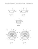 Fuels for Fuel Cells diagram and image