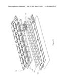 Fuels for Fuel Cells diagram and image