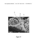 Fuels for Fuel Cells diagram and image