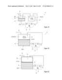 Fuels for Fuel Cells diagram and image