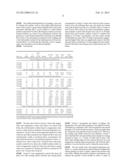 Fuels for Fuel Cells diagram and image