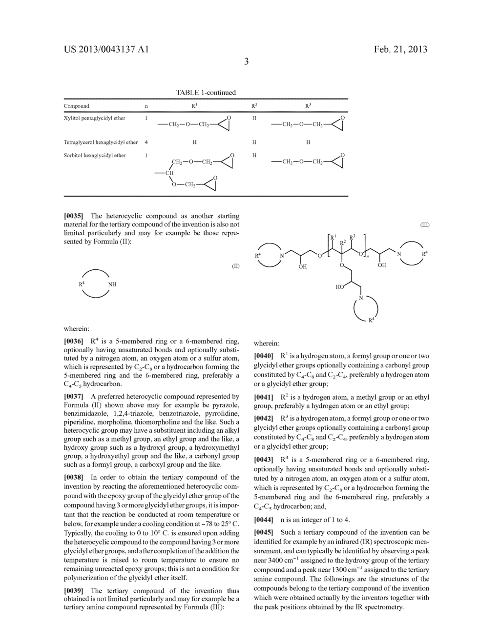 NOVEL COMPOUND AND USE THEREOF - diagram, schematic, and image 05