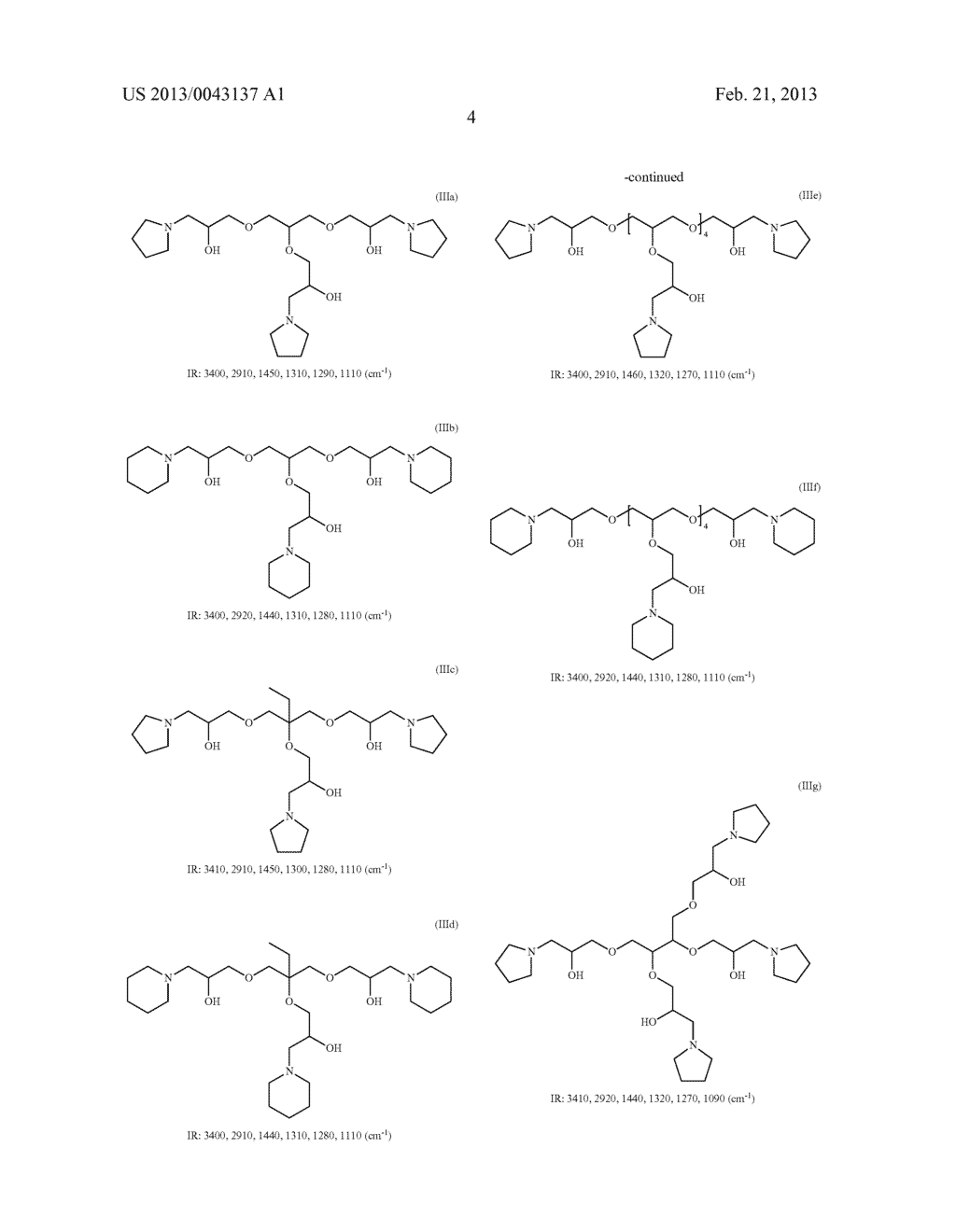 NOVEL COMPOUND AND USE THEREOF - diagram, schematic, and image 06