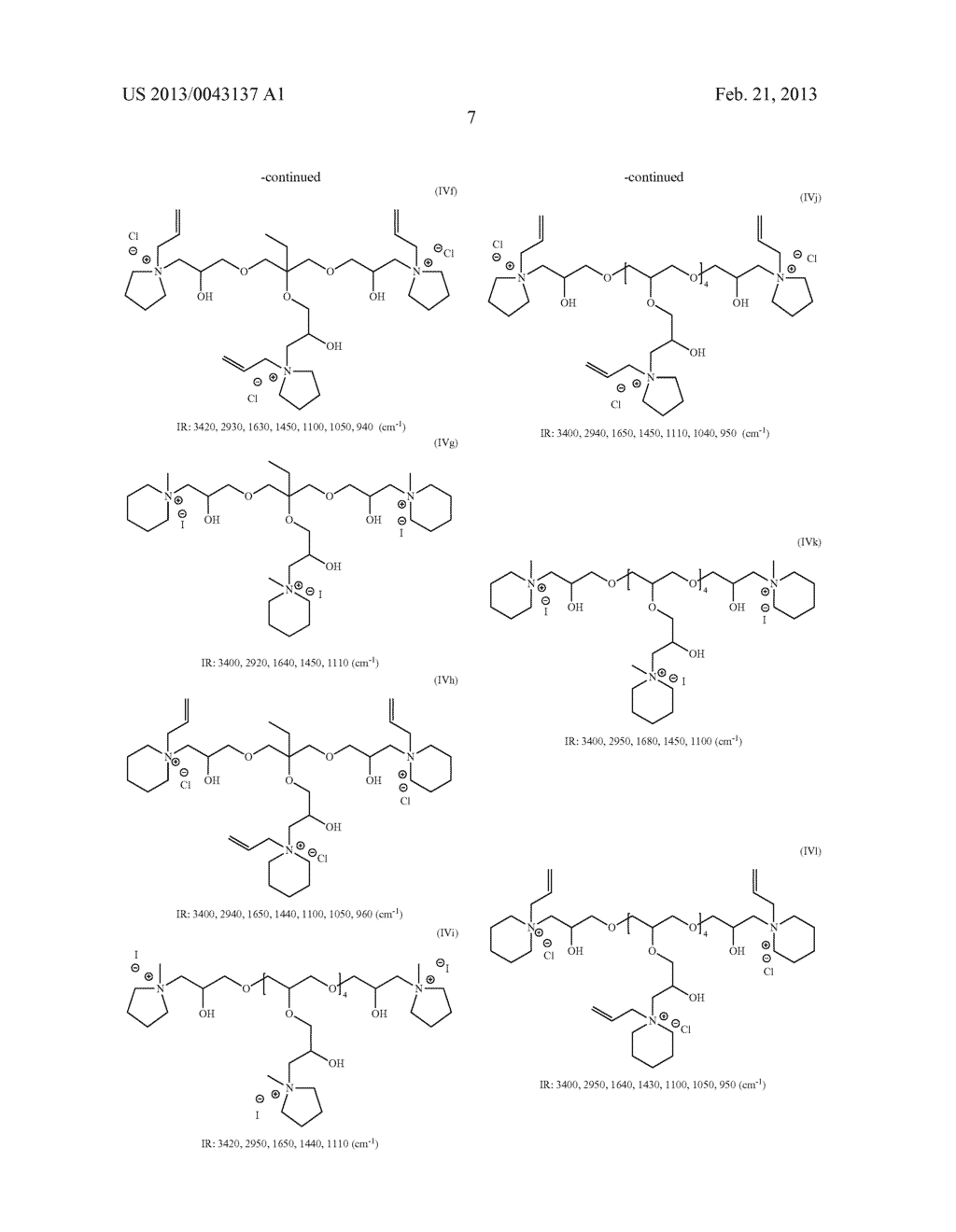 NOVEL COMPOUND AND USE THEREOF - diagram, schematic, and image 09