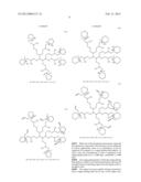 NOVEL COMPOUND AND USE THEREOF diagram and image