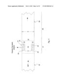 Process for Drying Oil Sand Mature Fine Tailings diagram and image