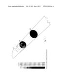 Process for Drying Oil Sand Mature Fine Tailings diagram and image