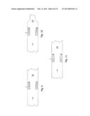 Process for Drying Oil Sand Mature Fine Tailings diagram and image