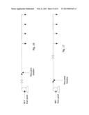 Process for Drying Oil Sand Mature Fine Tailings diagram and image