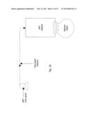 Process for Drying Oil Sand Mature Fine Tailings diagram and image