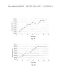 Process for Drying Oil Sand Mature Fine Tailings diagram and image