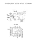 MAGNETIC VIBRATORY SCREEN CLAMPING diagram and image