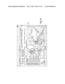 MAGNETIC VIBRATORY SCREEN CLAMPING diagram and image