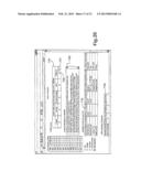 MAGNETIC VIBRATORY SCREEN CLAMPING diagram and image