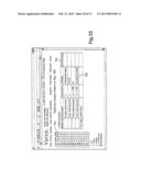 MAGNETIC VIBRATORY SCREEN CLAMPING diagram and image