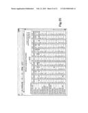 MAGNETIC VIBRATORY SCREEN CLAMPING diagram and image