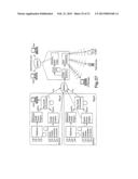 MAGNETIC VIBRATORY SCREEN CLAMPING diagram and image