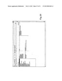 MAGNETIC VIBRATORY SCREEN CLAMPING diagram and image