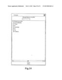 MAGNETIC VIBRATORY SCREEN CLAMPING diagram and image