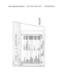 MAGNETIC VIBRATORY SCREEN CLAMPING diagram and image