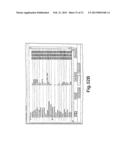 MAGNETIC VIBRATORY SCREEN CLAMPING diagram and image