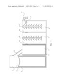 Concrete Washout Separation System diagram and image