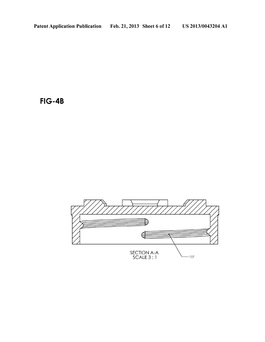 LOCKABLE CAP FOR A BOTTLE - diagram, schematic, and image 07