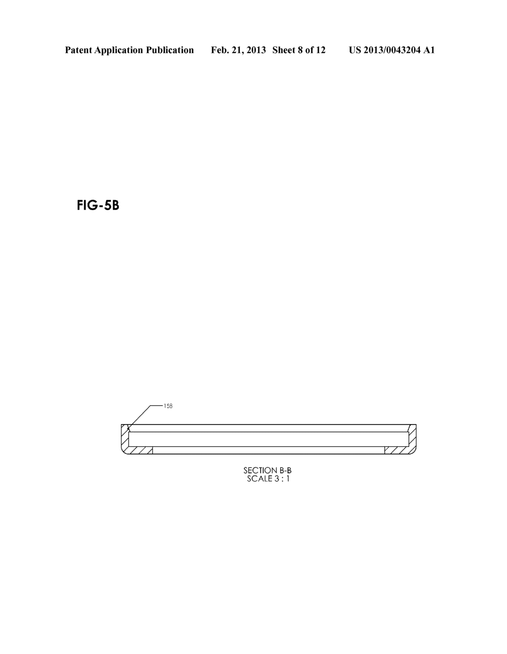 LOCKABLE CAP FOR A BOTTLE - diagram, schematic, and image 09