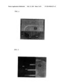 METHOD FOR PRODUCING SINGLE-CRYSTAL DIAMOND MOVABLE STRUCTURE diagram and image