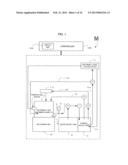 WIRE ELECTRIC DISCHARGE MACHINE HAVING POSITIONING ACCURACY COMPENSATION     FUNCTION diagram and image