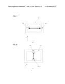 WIRE ELECTRIC DISCHARGE MACHINE HAVING POSITIONING ACCURACY COMPENSATION     FUNCTION diagram and image