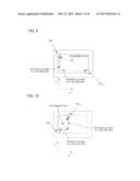 WIRE ELECTRIC DISCHARGE MACHINE HAVING POSITIONING ACCURACY COMPENSATION     FUNCTION diagram and image