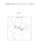 WIRE ELECTRIC DISCHARGE MACHINE HAVING POSITIONING ACCURACY COMPENSATION     FUNCTION diagram and image