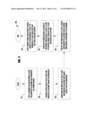 METHOD AND SYSTEM TO START AND USE COMBINATION FILLER WIRE FEED AND HIGH     INTENSITY ENERGY SOURCE FOR WELDING diagram and image