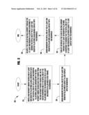 METHOD AND SYSTEM TO START AND USE COMBINATION FILLER WIRE FEED AND HIGH     INTENSITY ENERGY SOURCE FOR WELDING diagram and image