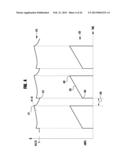 METHOD AND SYSTEM TO START AND USE COMBINATION FILLER WIRE FEED AND HIGH     INTENSITY ENERGY SOURCE FOR WELDING diagram and image