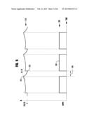 METHOD AND SYSTEM TO START AND USE COMBINATION FILLER WIRE FEED AND HIGH     INTENSITY ENERGY SOURCE FOR WELDING diagram and image