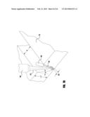 METHOD AND SYSTEM TO START AND USE COMBINATION FILLER WIRE FEED AND HIGH     INTENSITY ENERGY SOURCE FOR WELDING diagram and image